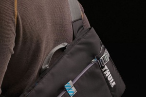 Organizator Thule 8017 - Img 3