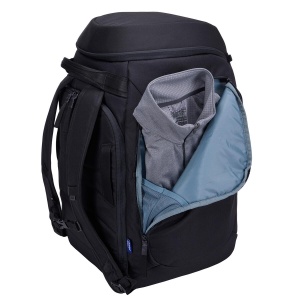 Rucsac clapari, Thule, RoundTrip, 60L, Black - Img 9