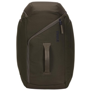 Rucsac clapari Thule RoundTrip 60L - Kaki - Img 4
