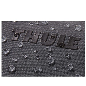 Rucsac drumetie Thule AllTrail X 15L, Obsidian Gray - Img 4