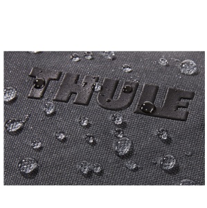 Rucsac drumetie Thule AllTrail X 35L, Nutria - Img 4