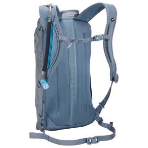 Rucsac hidratare Thule AllTrail 10L, Albastru - Img 2
