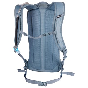 Rucsac hidratare Thule AllTrail 10L, Albastru - Img 10