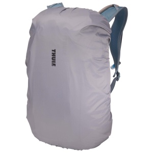 Rucsac hidratare Thule AllTrail 22L, Albastru - Img 7