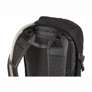Rucsac hidratare Thule UPTAKE BIKE H2O, 12L Black - Img 8