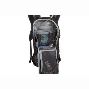 Rucsac hidratare Thule UPTAKE BIKE H2O 8L Rooibos - Img 4