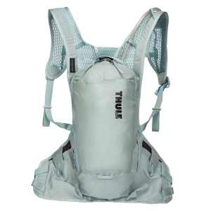 Rucsac hidratare Thule Vital Bike, Femei, H2O, 3L, Albastru - Img 3