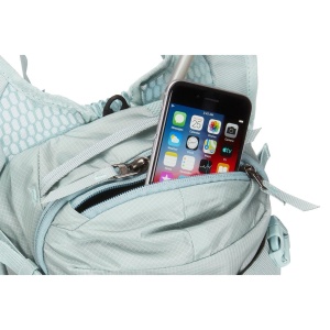 Rucsac hidratare Thule Vital Bike, Femei, H2O, 8L, Albastru - Img 2