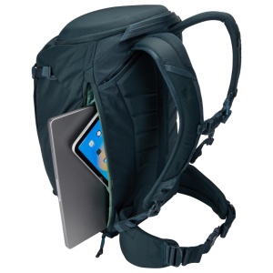 Rucsac tehnic Thule Landmark, 40L, Darkest Blue - Img 10