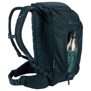 Rucsac tehnic Thule Landmark, 40L, Darkest Blue - Img 12