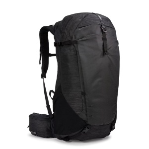 Rucsac tehnic Thule Topio, 30L, Black - Img 2