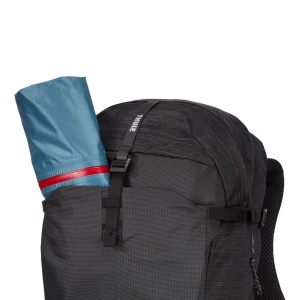 Rucsac tehnic Thule Topio, 30L, Negru - Img 8