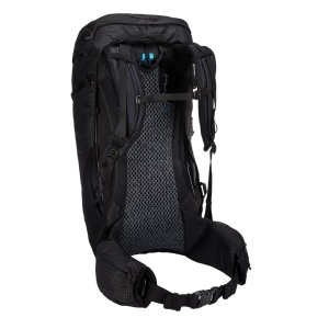 Rucsac tehnic Thule Topio, 40L, Negru - Img 9