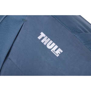 Rucsac urban cu compartiment laptop, Thule, Exeo, 28L, Dark slate - Img 7