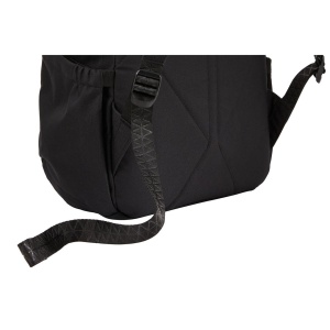 Rucsac urban cu compartiment laptop, Thule, Notus, 20L, Negru - Img 8