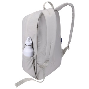 Rucsac urban cu compartiment laptop, Thule, Notus, 20L, Soft Sand - Img 8