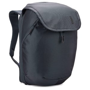 Rucsac urban cu compartiment laptop, Thule, Subterra 2, 26L, Dark Slate Gray - Img 1