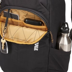 Rucsac urban, Thule, Exeo, 28L, Negru - Img 8