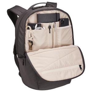 Rucsac urban Thule Subterra 2, 27L, Gri - Img 7