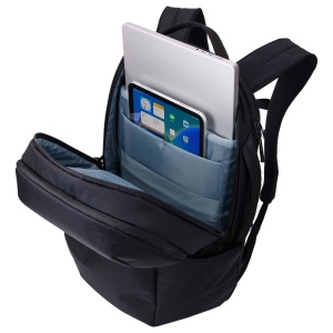 Rucsac urban Thule Subterra 2, 27L, Negru - Img 5