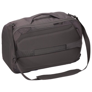 Rucsac urban Thule Subterra 2 Convertible Carry-On, 40L, Gri - Img 3