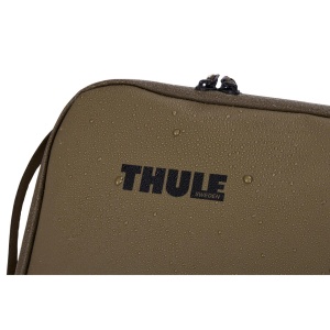 Saculet de depozitare Thule Chasm mediu, Deep Khaki - Img 6