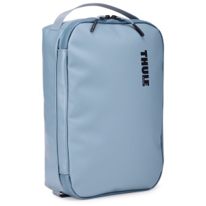 Saculet de depozitare Thule Chasm mediu, Pond Gray