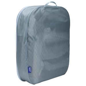 Saculet de depozitare Thule Packing Cube mare, albastru - Img 2