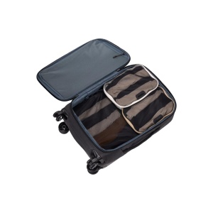 Saculet de depozitare Thule Packing Cube mic, alb - Img 11