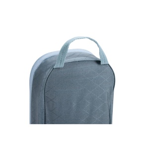 Saculet de depozitare Thule Packing Cube XS, albastru - Img 10