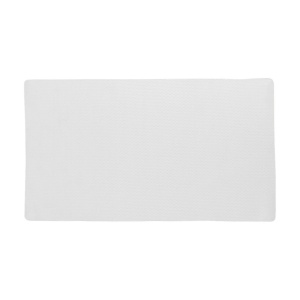Saltea anti-condens, Thule, pentru cortul auto Thule Widesky, Alb