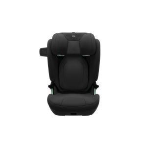 Scaun auto Thule Palm i-Size cu spatar inalt, pentru copii de 100-150 cm, Black - Img 3