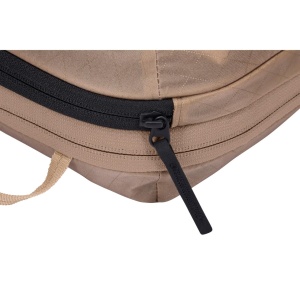 Set saculeti de depozitare Thule Compression Packing Cube mic + mediu, Soft beige - Img 10