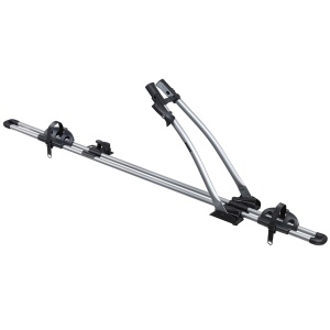 Suport biciclete Thule FreeRide 532 cu prindere pe bare transversale - Img 1