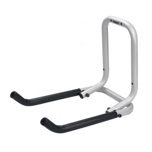 Suport pentru depozitarea bicicletei, Thule Wall Hanger 9771 - Img 2