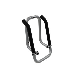 Suport pentru depozitarea bicicletei, Thule Wall Hanger 9771 - Img 6