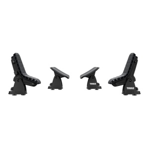 Suport transport echipament nautic - Thule DockGlide 896 - Img 2