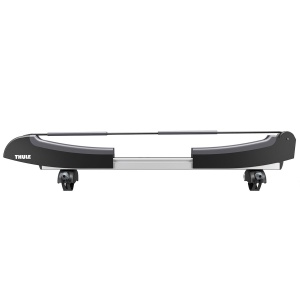 Suport transport echipament nautic - Thule SUP Taxi XT - Img 1