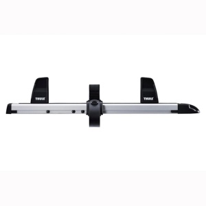 THULE 311 LADDER TILT