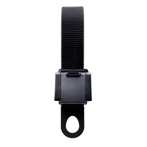 Thule 330000 Ladder Carrier - Suport de scara