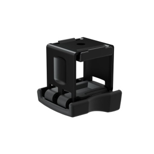 Thule 889705 SquareBar Adapter 2-pack