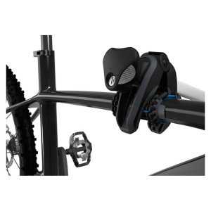 Thule 984 - Protector cadru pentru biciclete de carbon - Img 3