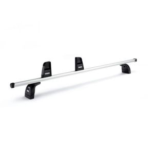 Thule Load-Stop 314 - Suport fixare scara - set de 2 buc - Img 3