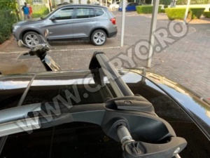 Thule OutRide 561 second-hand - Img 2