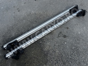 Thule ProBar second-hand - Img 5