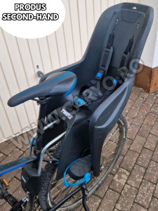 Thule RideAlong Lite diverse culori second-hand - Img 4