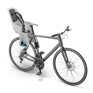 Thule RideAlong Lite second-hand - Img 4