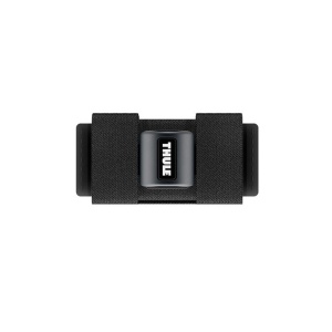 Thule SkiClick 7291 Suport schi fond negru