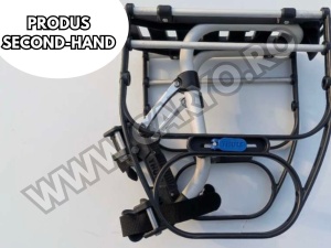 Thule Thule Pack 'n Pedal Tour Rack second hand - Img 1