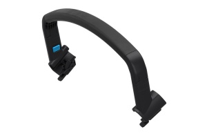 Accesoriu bara protectie (Bumper Bar) pentru Thule Urban Glide 2 Single/Double si Thule Glide 2 - Img 1